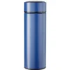 Bouteille isotherme à infusion 350ml