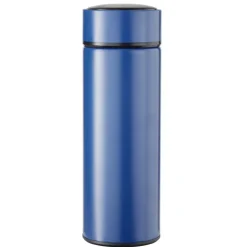 Bouteille isotherme à infusion 350ml