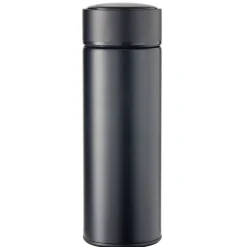 Bouteille isotherme à infusion 350ml
