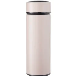 Bouteille isotherme à infusion 350ml