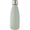 Bouteille isotherme vert sauge 350ml < Gifi Sale