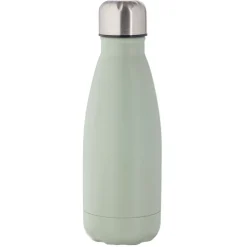 Bouteille isotherme vert sauge 350ml < Gifi Sale