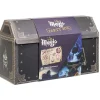 Box coffre décoration Sorcier party box 39 pièces < Gifi Hot