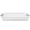 Box de rangement pliable 65L à roulettes 70x51xH31cm