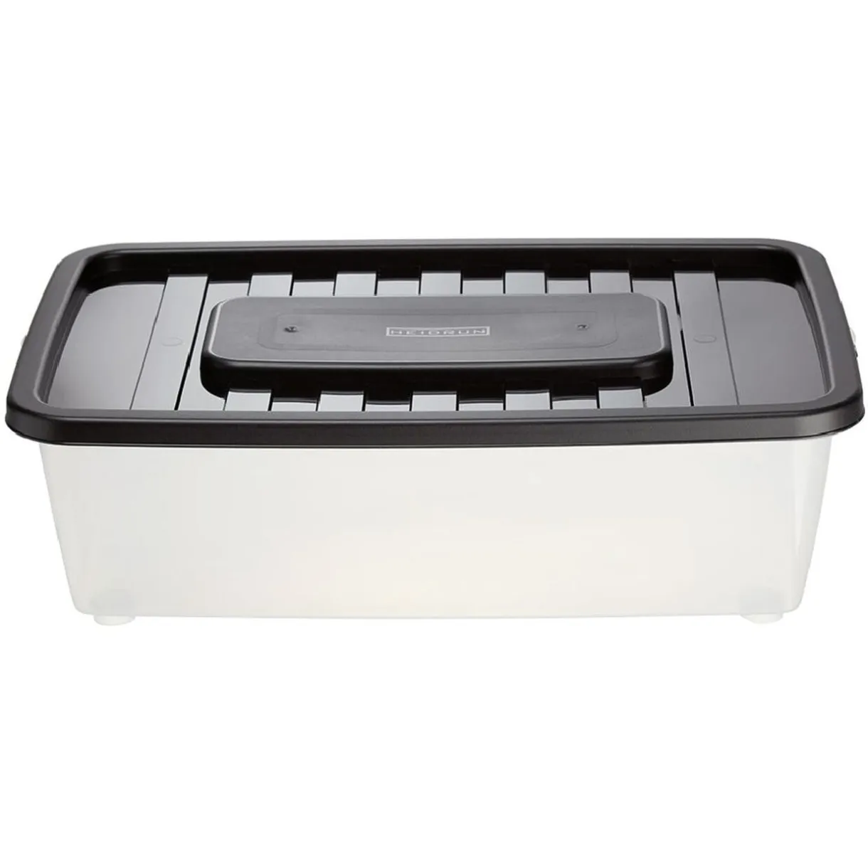 Box dessous de lit < Gifi Discount