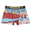 Boxer homme Freegun One Piece