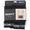 Boxer pour homme taille L à XXL