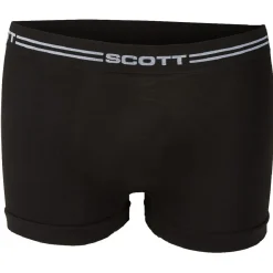 Boxer pour homme taille L à XXL