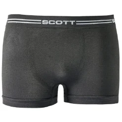 Boxer pour homme taille L à XXL