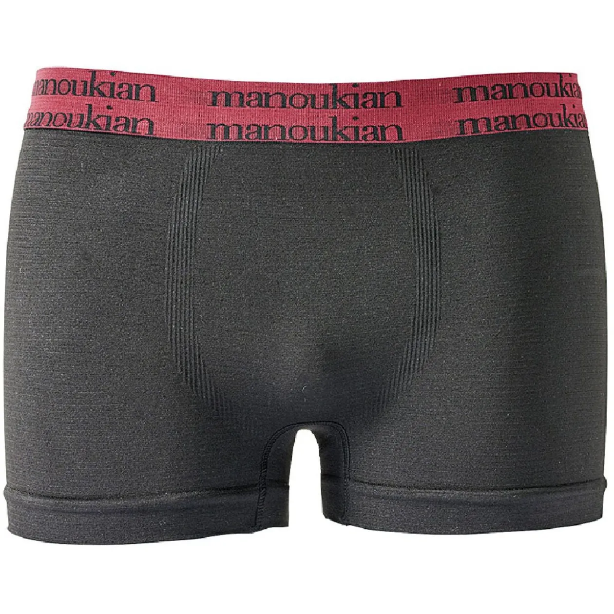 Boxer pour homme taille L à XXL