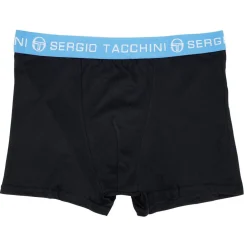 Boxer Sergio Tacchini