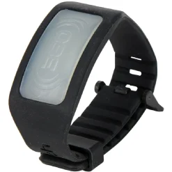 Bracelet anti-moustique BugWatch