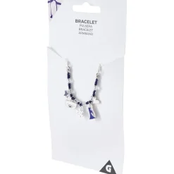 Bracelet Charme banquise < Gifi Clearance