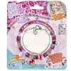 Bracelet charms L12cm