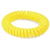 Bracelet citronnelle spirale (2 modèles) < Gifi Hot