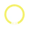 Bracelet festif lumineux multicolore x100