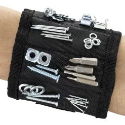 Bracelet magnétique brico < Gifi Discount