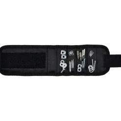 Bracelet magnétique brico < Gifi Discount