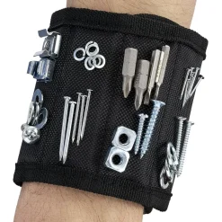 Bracelet magnétique brico < Gifi Discount