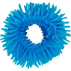 Bracelet moelleux anti-stress