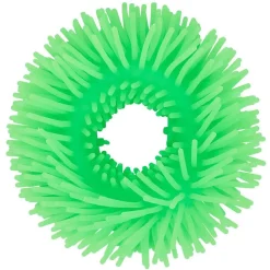Bracelet moelleux anti-stress