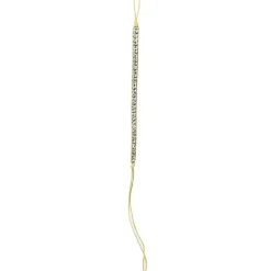 Bracelet perle strass fantaisie < Gifi Outlet