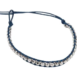 Bracelet perle strass fantaisie < Gifi Outlet