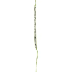 Bracelet perle strass fantaisie < Gifi Outlet