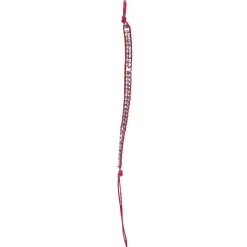 Bracelet perle strass fantaisie < Gifi Outlet