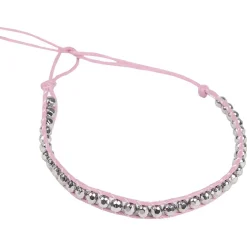 Bracelet perle strass fantaisie < Gifi Outlet