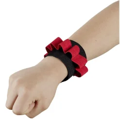 Bracelet recharge 20 fléchettes en mousse < Gifi Best