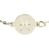 Bracelet signe du zodiaque < Gifi Clearance