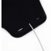 Brassard de course pour smartphone