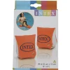Brassard enfant Intex x2 < Gifi Sale