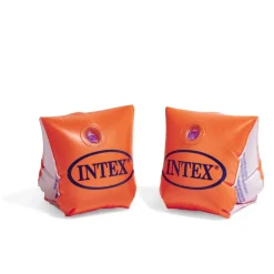 Brassard enfant Intex x2 < Gifi Sale