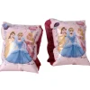 Brassard enfant Princesse Disney x2 Bestway < Gifi New