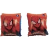 Brassard enfant Spiderman x2 Bestway