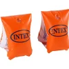 Brassard Intex x2