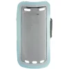 Brassard pour téléphone 17x11,5cm