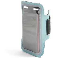 Brassard pour téléphone 17x11,5cm