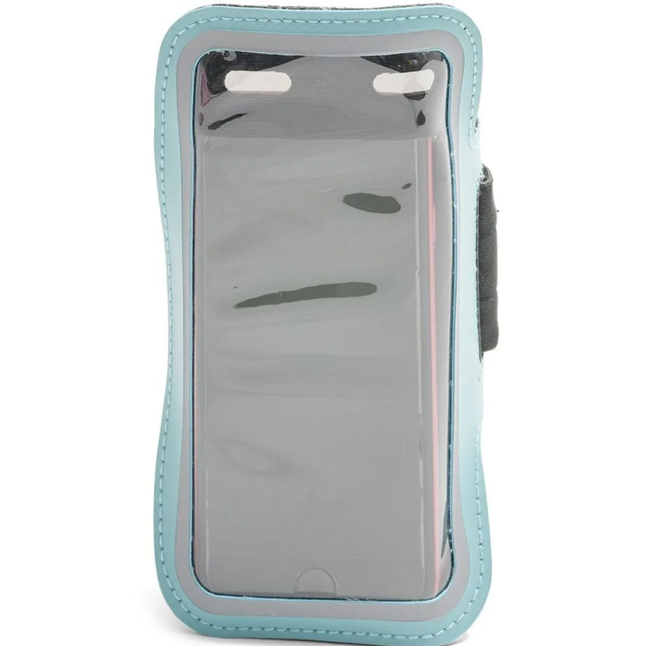 Brassard pour téléphone 17x11,5cm