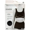 Brassière gainante femme < Gifi Hot