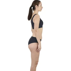 Brassière gainante femme
