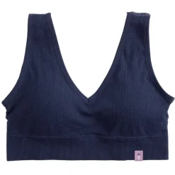 Brassière sans couture noir S/M/L/XL (4 modèles) < Gifi Discount