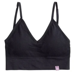 Brassière sans couture S/M/L/XL (4 modèles)