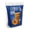 Bretzels Elephant sel de mer 180gr < Gifi New