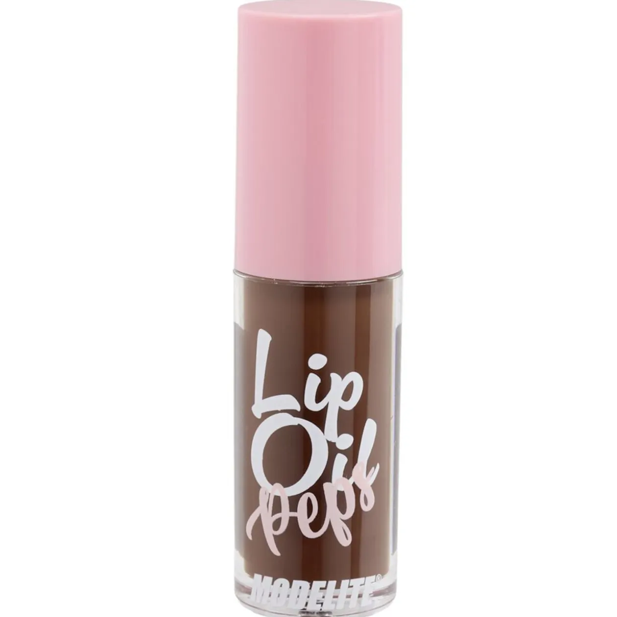 Brillant à lèvres coloré peps 4,4ml (6 modèles)