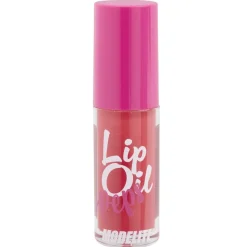 Brillant à lèvres coloré peps 4,4ml (6 modèles)
