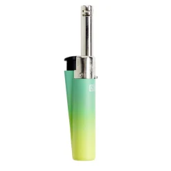 Briquet allume feu Clipper mini tube < Gifi Outlet