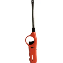 Briquet Allume Tout < Gifi Outlet